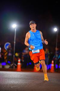 BIB: 
                            <button type="button" onclick="openModal(21522339)" class="btn btn-primary btn-sm float-right btn-popup" data-toggle="modal" data-target=".modal-high-quality">
                        <i class="fas fa-shopping-cart"></i> Add to Cart
                    </button>
                                            <button type="button" onclick="isThisMe(21522339, true)" class="btn btn-success btn-sm float-right btn-popup btn-isme hidden" data-toggle="tooltip" data-placement="bottom" title="นี่คือรูปของคุณใช่ไหม คลิกที่นี่เพื่อเอาเข้าอัลบั้ม">
                        <i class="fas fa-plus"></i> Add to album
                    </button>
                    <button type="button" onclick="isThisMe(21522339, false)" class="btn btn-warning btn-sm float-right btn-popup btn-isnotme hidden">
                        <i class="fas fa-ban"></i> Remove from album
                    </button>